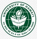 University logo