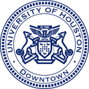 University logo