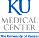 University logo