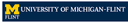 University logo