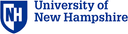 University logo