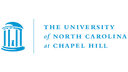 University logo