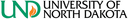 University logo