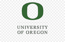 University logo