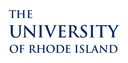 University logo