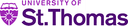 University logo