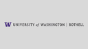 University logo