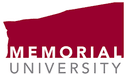 University logo