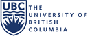 University logo