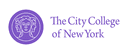 University logo