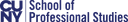 University logo