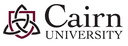 University logo