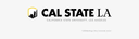 University logo