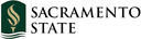 University logo
