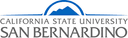 University logo