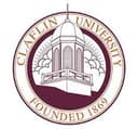 University logo