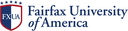 University logo