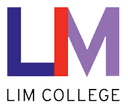 University logo