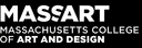 University logo