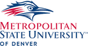 University logo