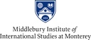 University logo
