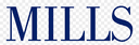 University logo