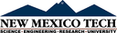 University logo