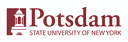 University logo