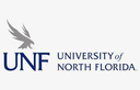 University logo