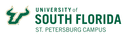 University logo