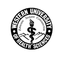 University logo