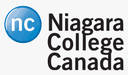 University logo