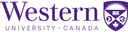 University logo